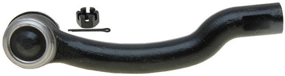 AC Delco 46A1108A
