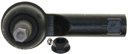 AC Delco 46A1145A