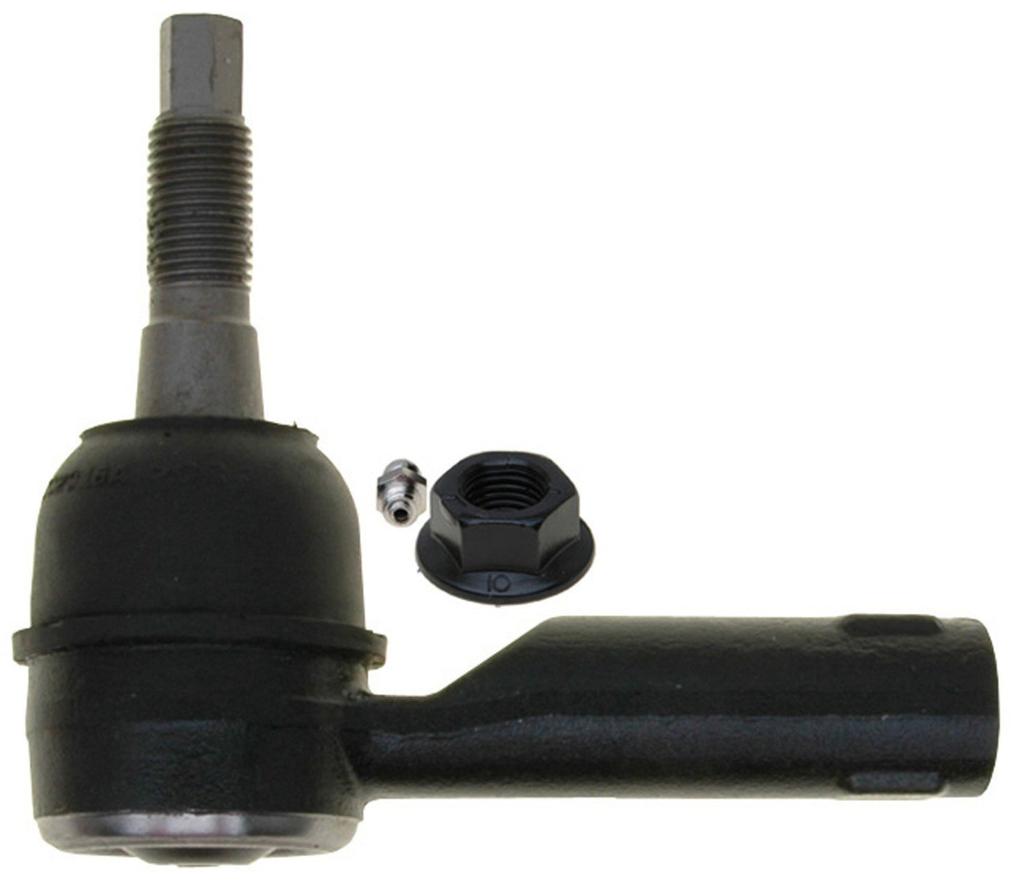 AC Delco 46A1145A