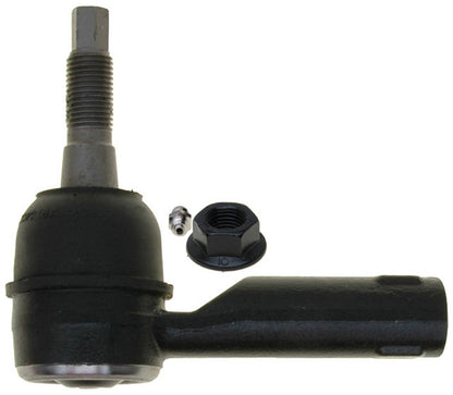 AC Delco 46A1145A