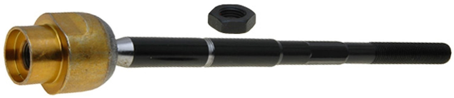 AC Delco 46A1168A