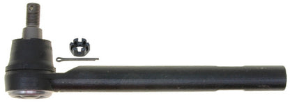 AC Delco 46A1216A