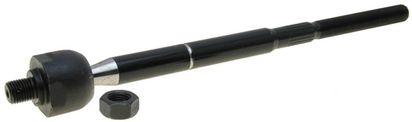 AC Delco 46A1251A