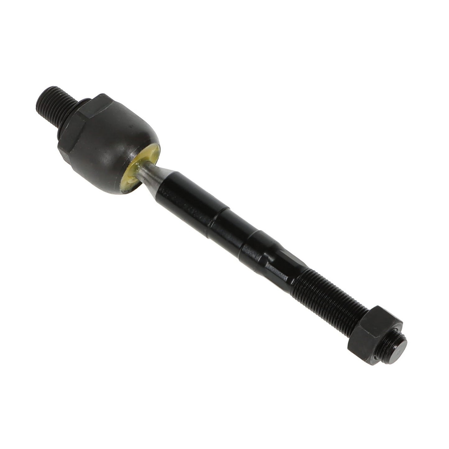 AC Delco 46A1282A