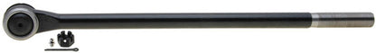 AC Delco 46A2026A
