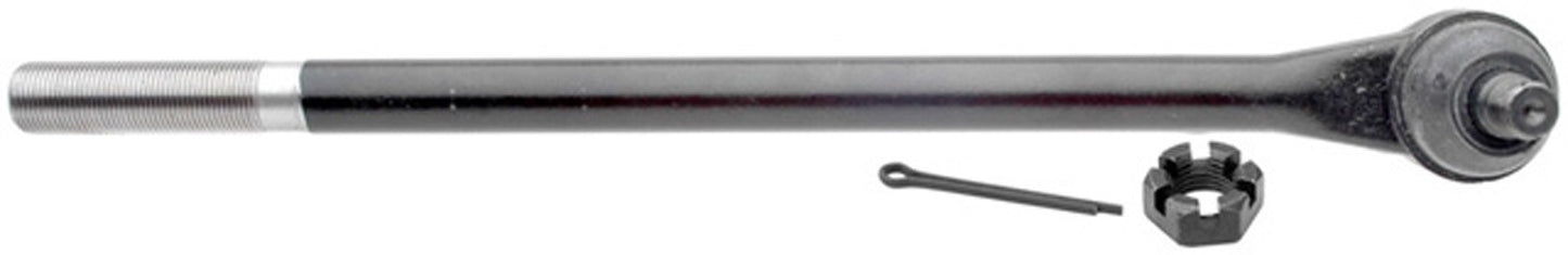 AC Delco 46A2049A