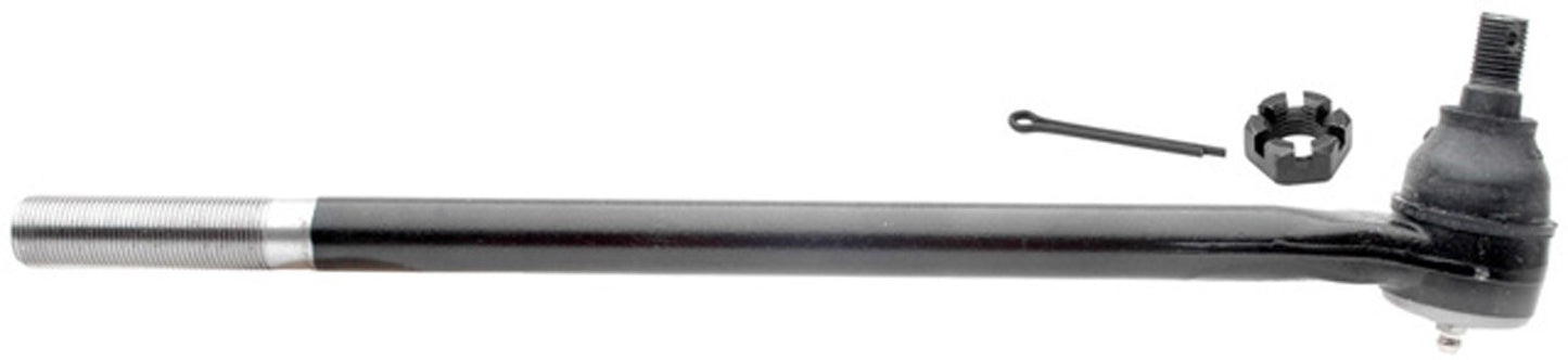 AC Delco 46A2049A
