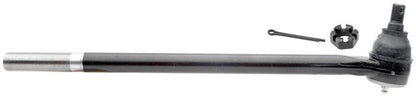 AC Delco 46A2049A