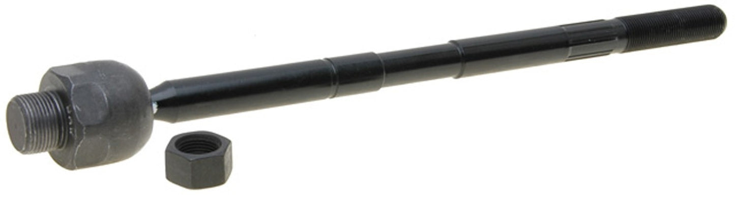 AC Delco 46A2122A