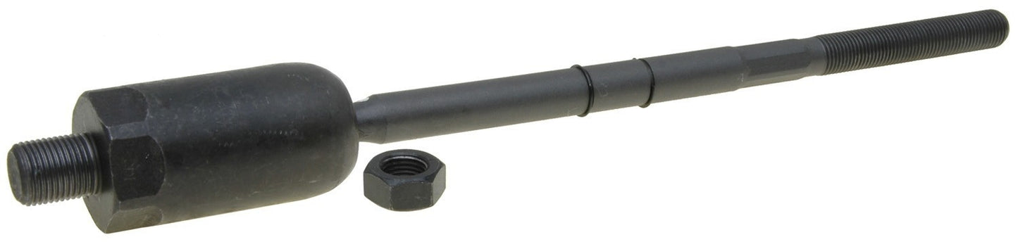 AC Delco 46A2137A