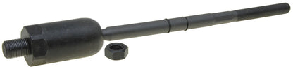 AC Delco 46A2137A