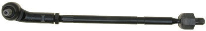 AC Delco 46A2191A