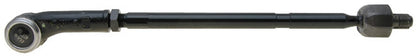 AC Delco 46A2191A