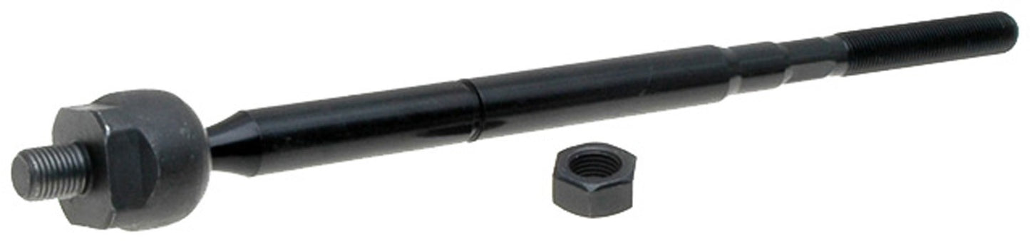 AC Delco 46A2206A