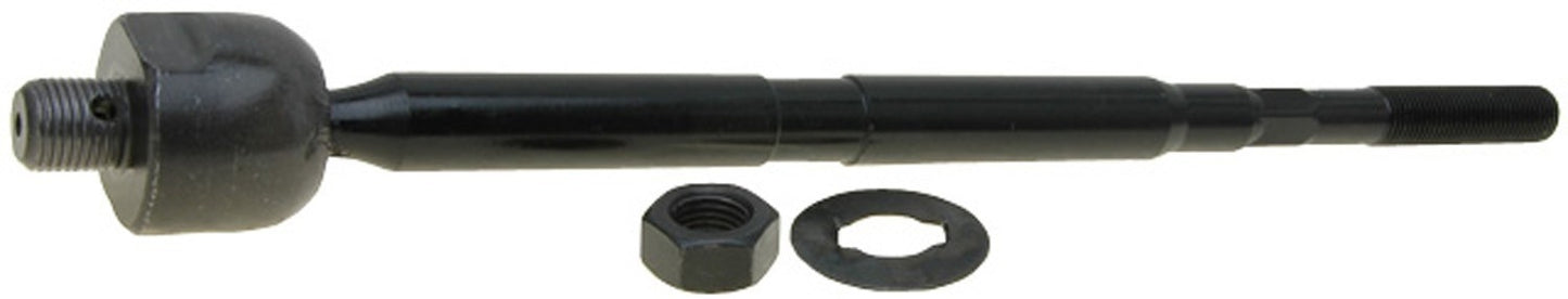 AC Delco 46A2229A