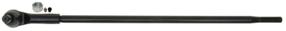 AC Delco 46A2250A