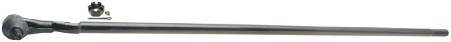 AC Delco 46A3010A