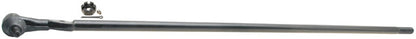 AC Delco 46A3010A