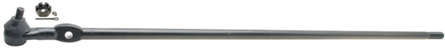 AC Delco 46A3010A