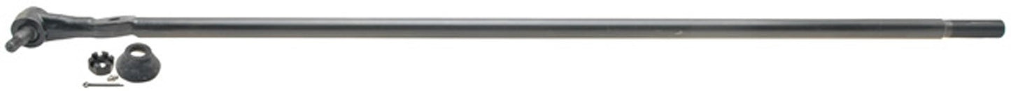 AC Delco 46A3019A