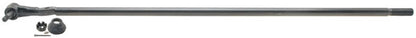AC Delco 46A3019A