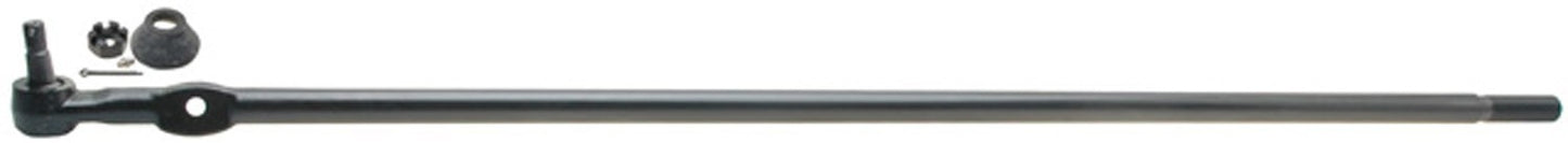 AC Delco 46A3019A