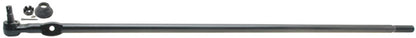 AC Delco 46A3019A
