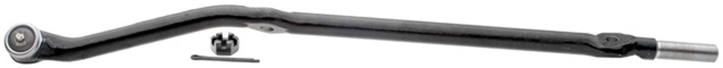 AC Delco 46A3043A