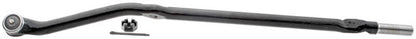 AC Delco 46A3043A