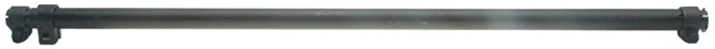 AC Delco 46A3072A