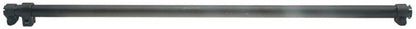 AC Delco 46A3072A
