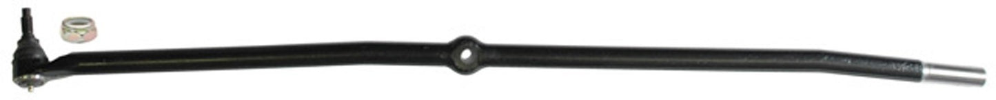 AC Delco 46A3078A