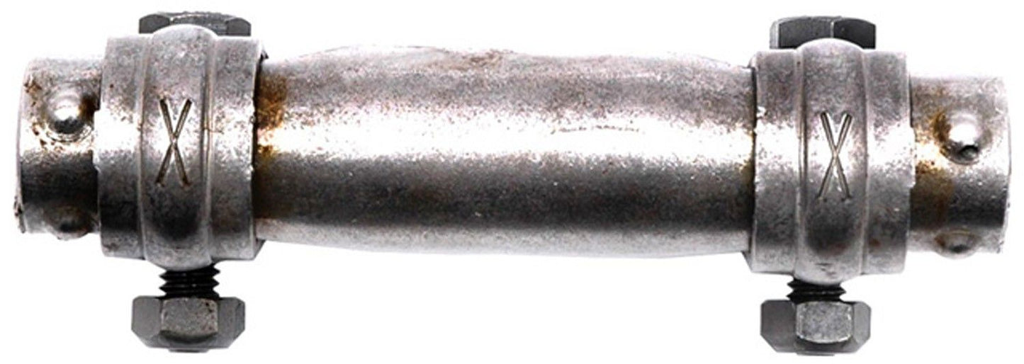 AC Delco 46A6004A