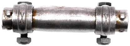 AC Delco 46A6004A