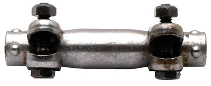 AC Delco 46A6013A
