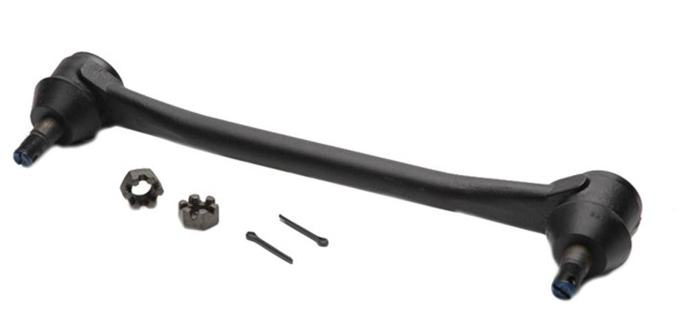 AC Delco 46B0037A