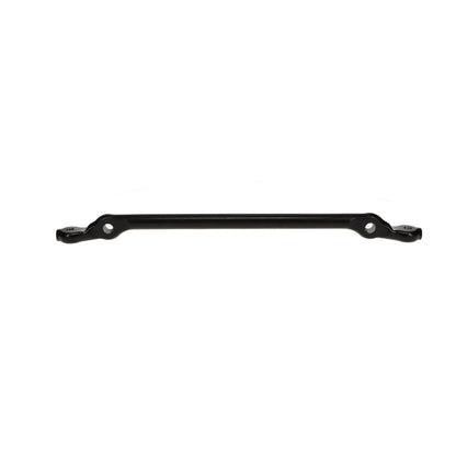 AC Delco 46B0157A