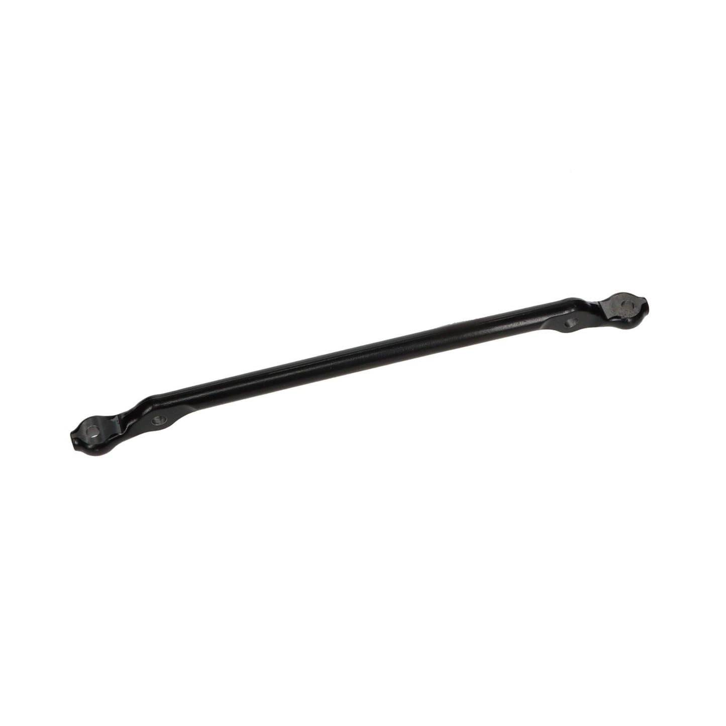AC Delco 46B0157A