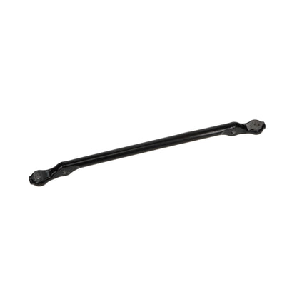 AC Delco 46B0157A