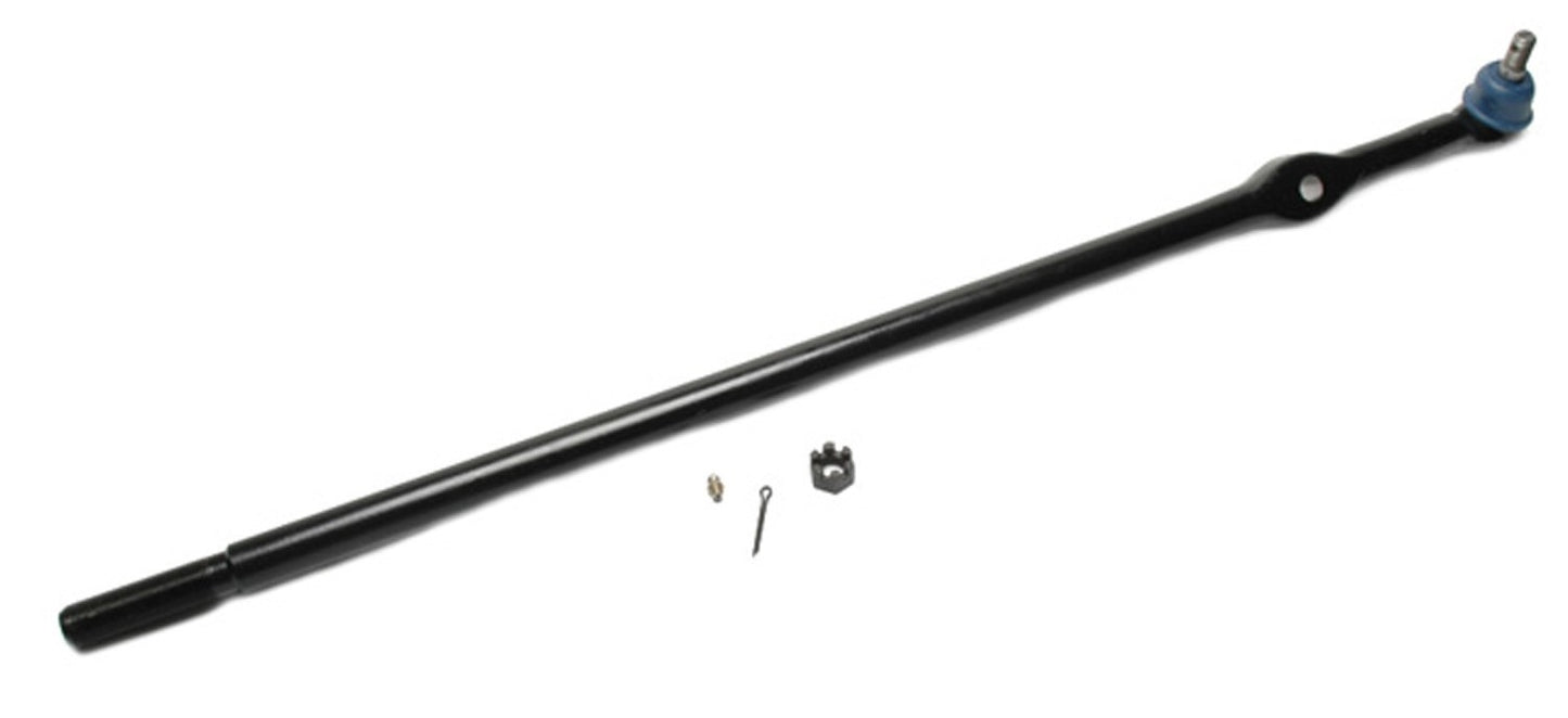 AC Delco 46B1040A