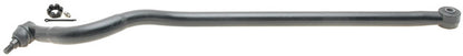 AC Delco 46B1127A