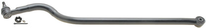 AC Delco 46B1127A