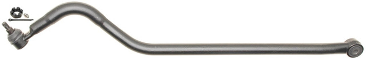 AC Delco 46B1127A