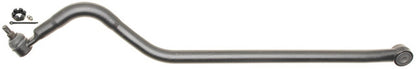 AC Delco 46B1127A