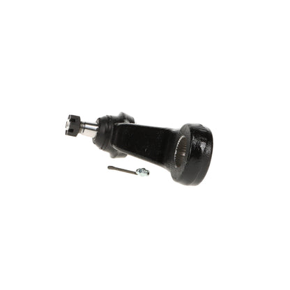 AC Delco 46C0045A