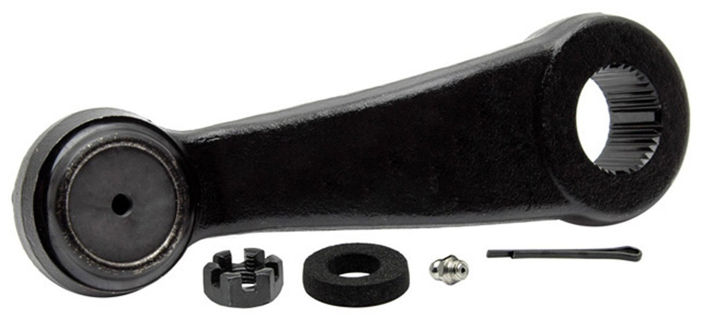 AC Delco 46C0045A