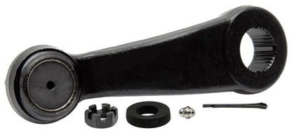 AC Delco 46C0045A