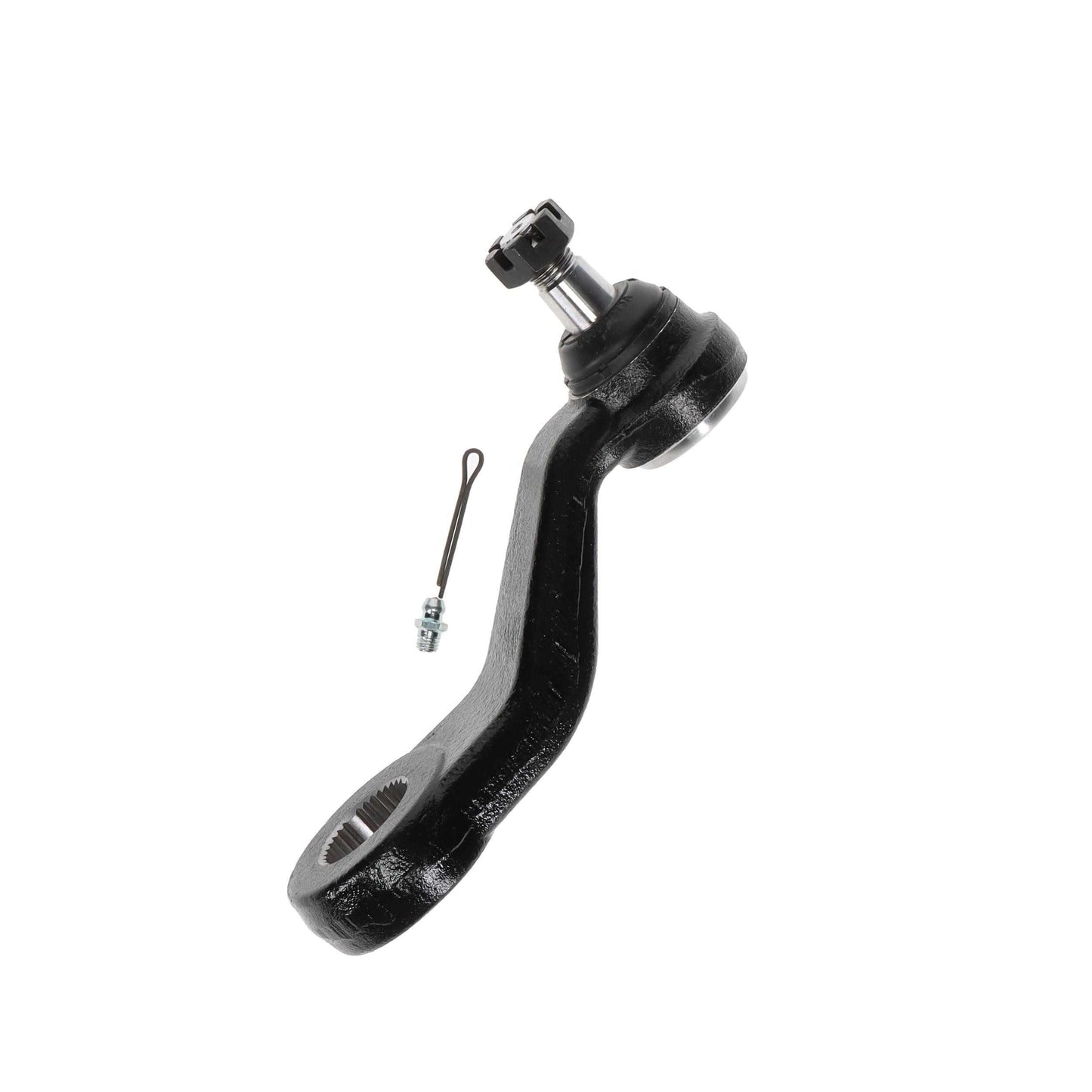 AC Delco 46C0045A
