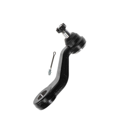 AC Delco 46C0045A