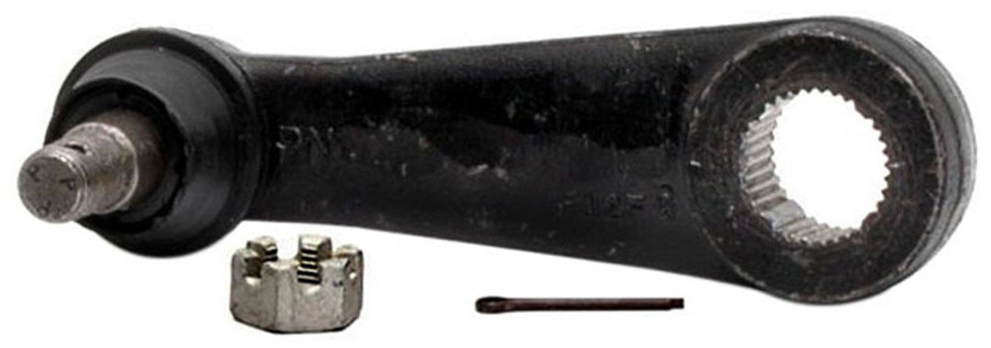 AC Delco 46C0063A